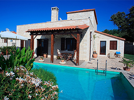 工(gōng)程案例标題一(yī)