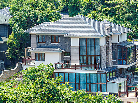 工(gōng)程案例标題三