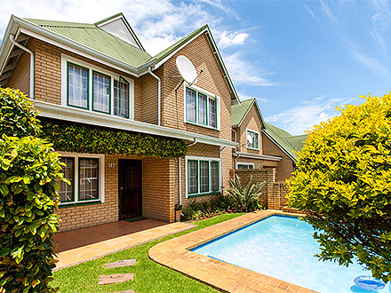 工(gōng)程案例标題四