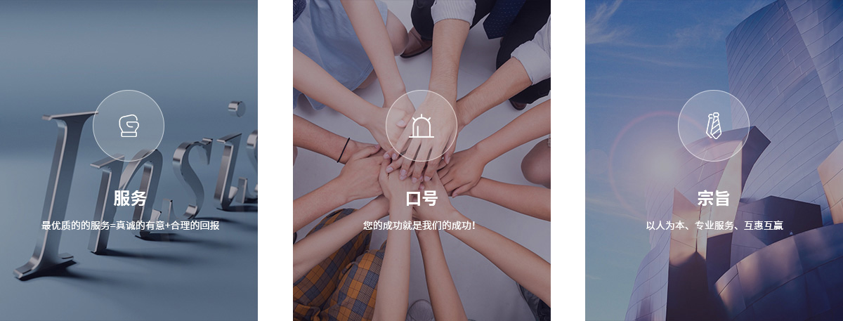 undefined 1561208552558852.jpg